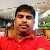 client1
